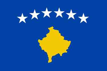 Kosova